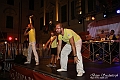 VBS_8956 - A Tutta Birra 2022 - ProLoco San Damiano d'Asti - Serata Latino con Oro Caribe e Salsabor